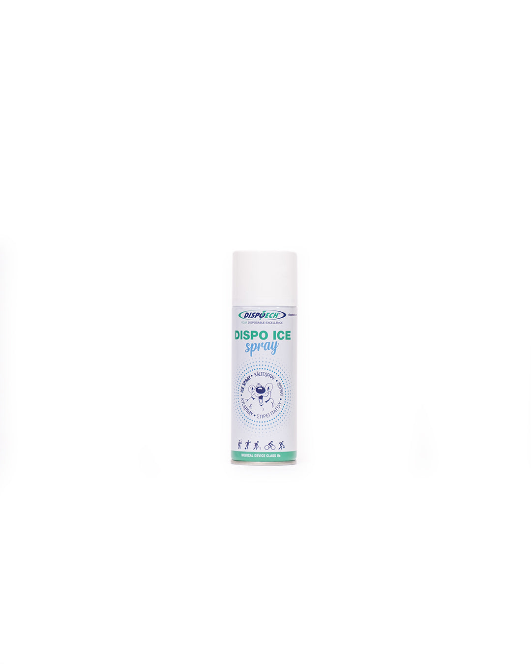 Kylspray 200ml-1