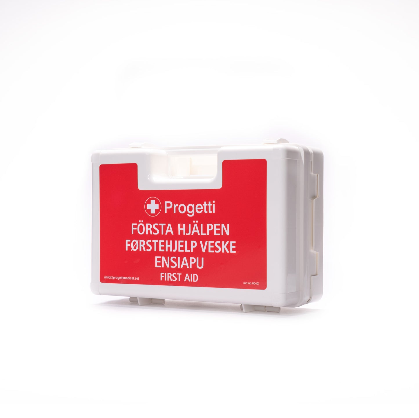 Progetti Akutväska-1