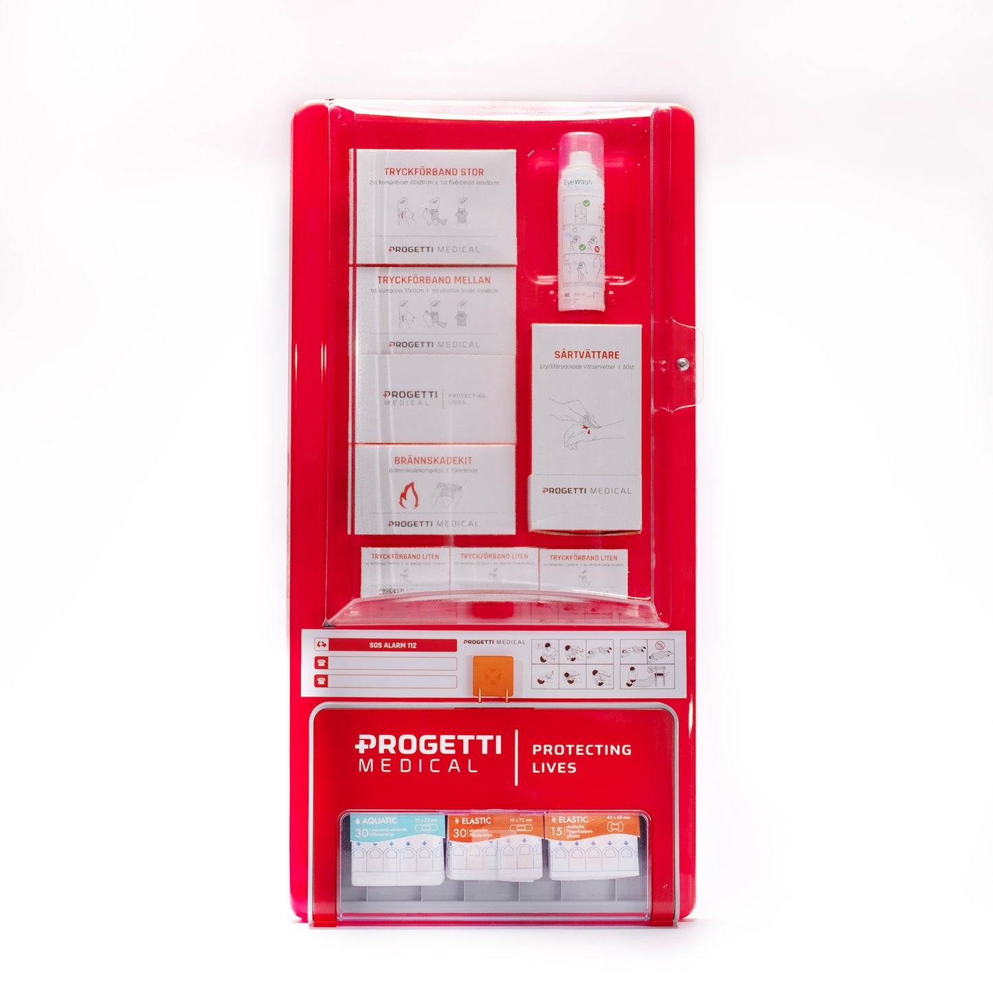 Progetti FH-tavla-1