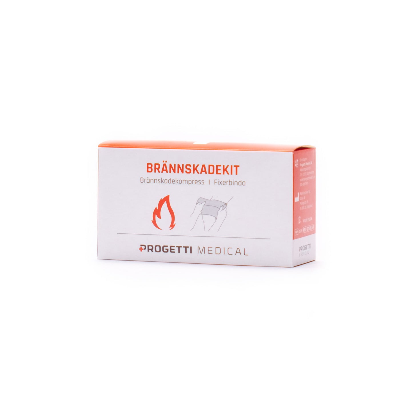 Brännskade-kit-2