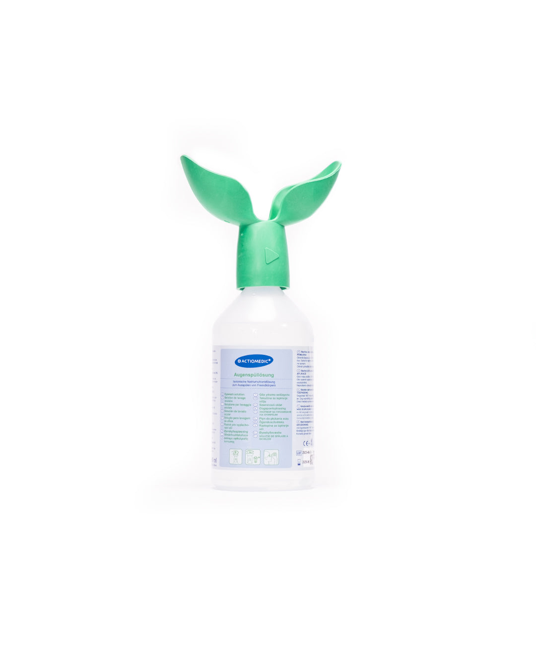Progetti Eye two Eye 500ml Flasch-1