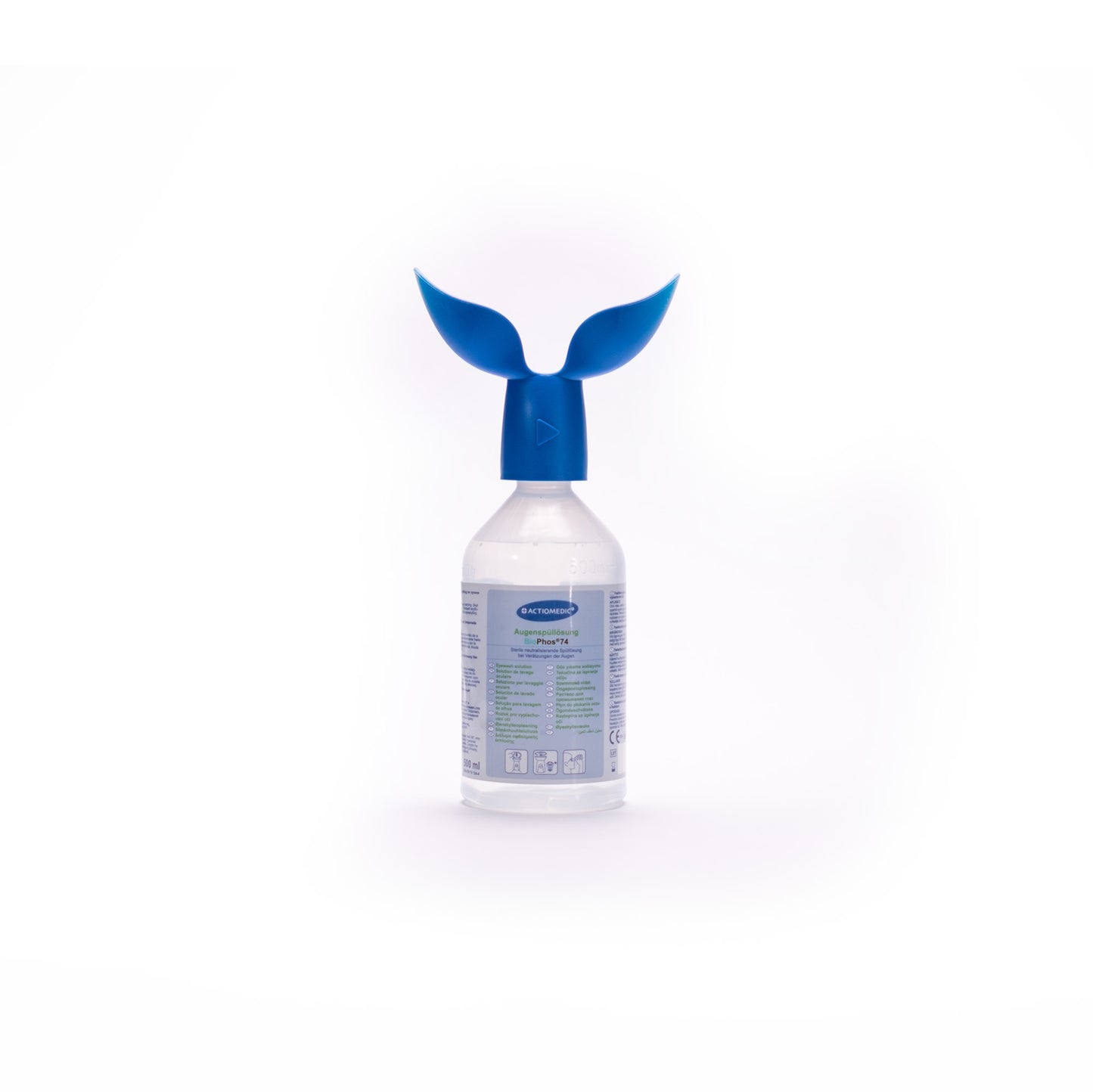 Progetti Eye two Eye 500ml Ph 74-1