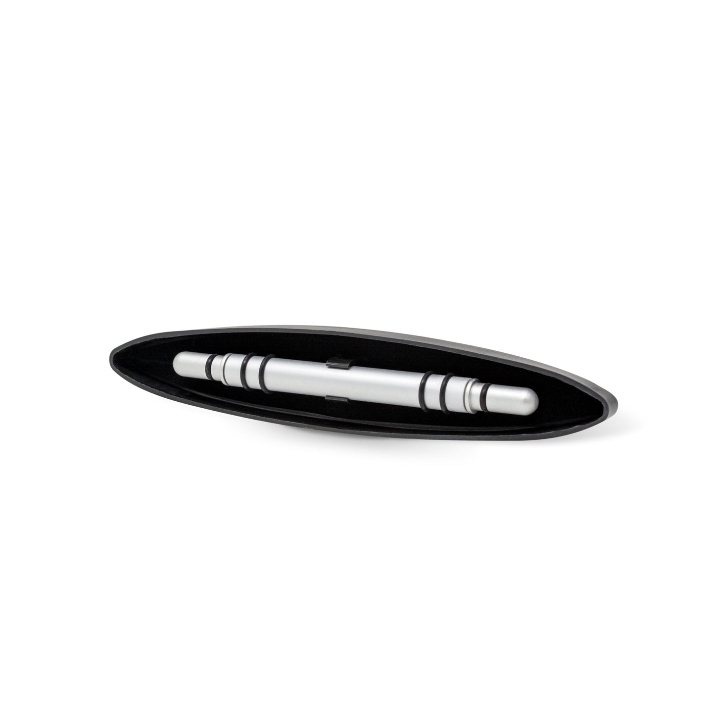 Magnetisk penna ögon-2