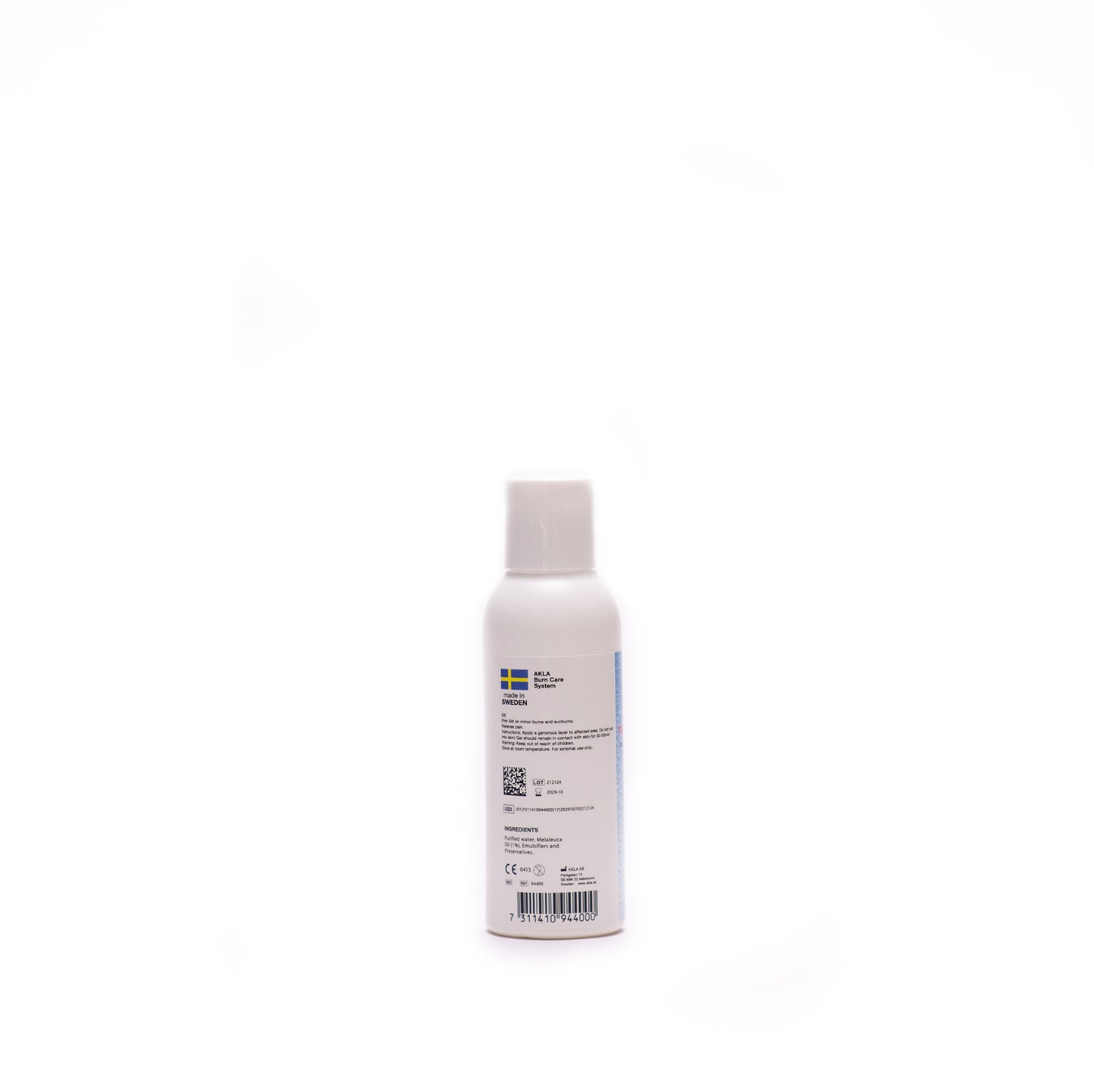 Burngel 118ml-2