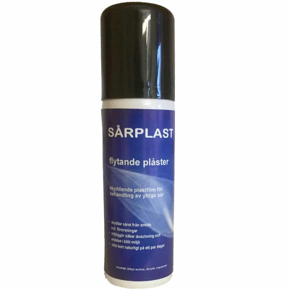 Sprayplåster 60ml-1