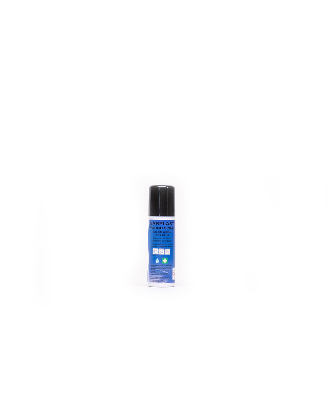 Sprayplåster 60ml-1
