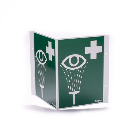 Ögondusch vinklad A4-2