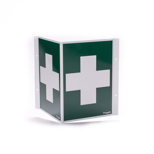 Första hjälpen vinklad A4-2