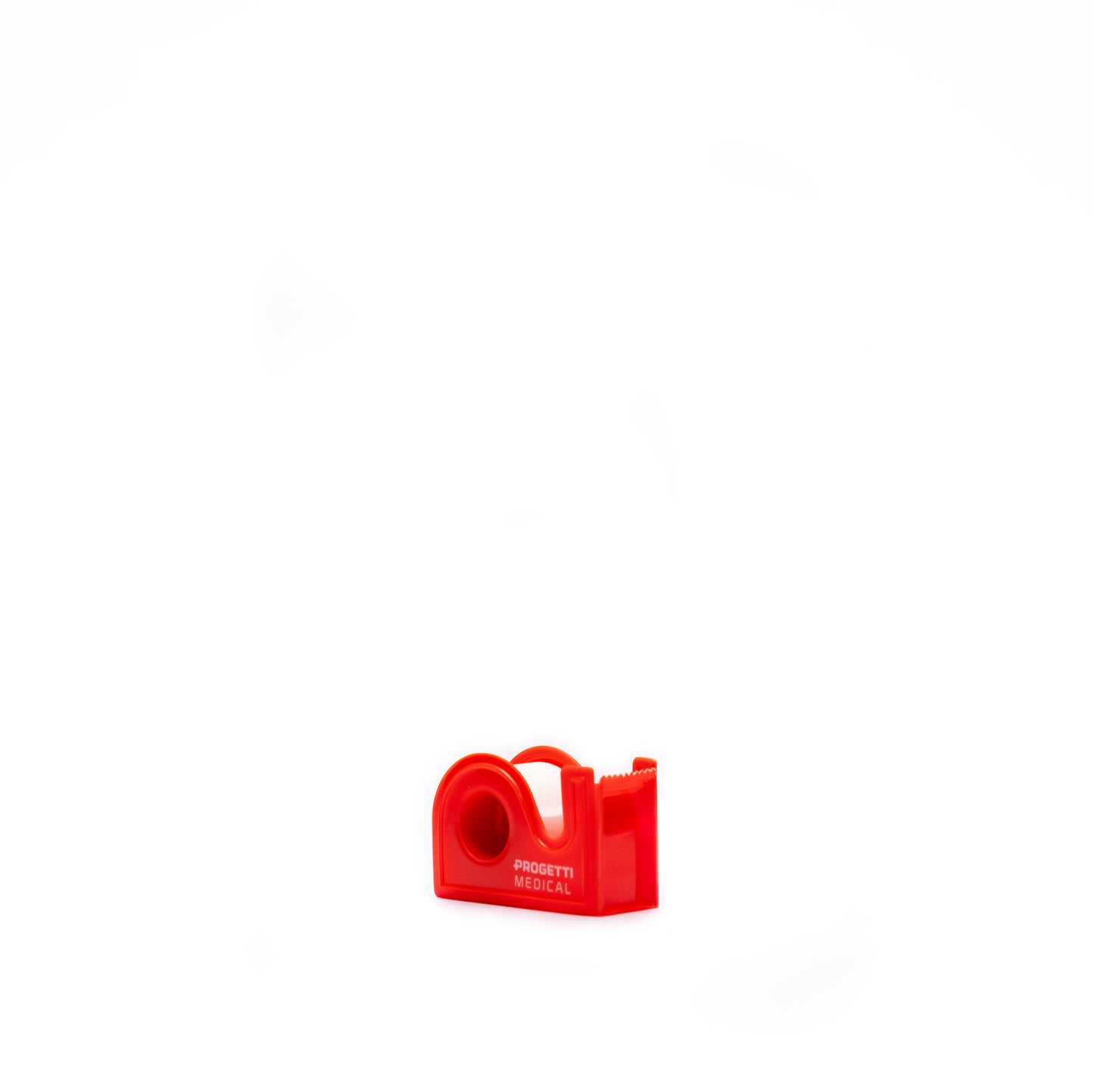 Kirurgisk Tejp Non-Wowen B 2,5cm L 9,1 m vit-1