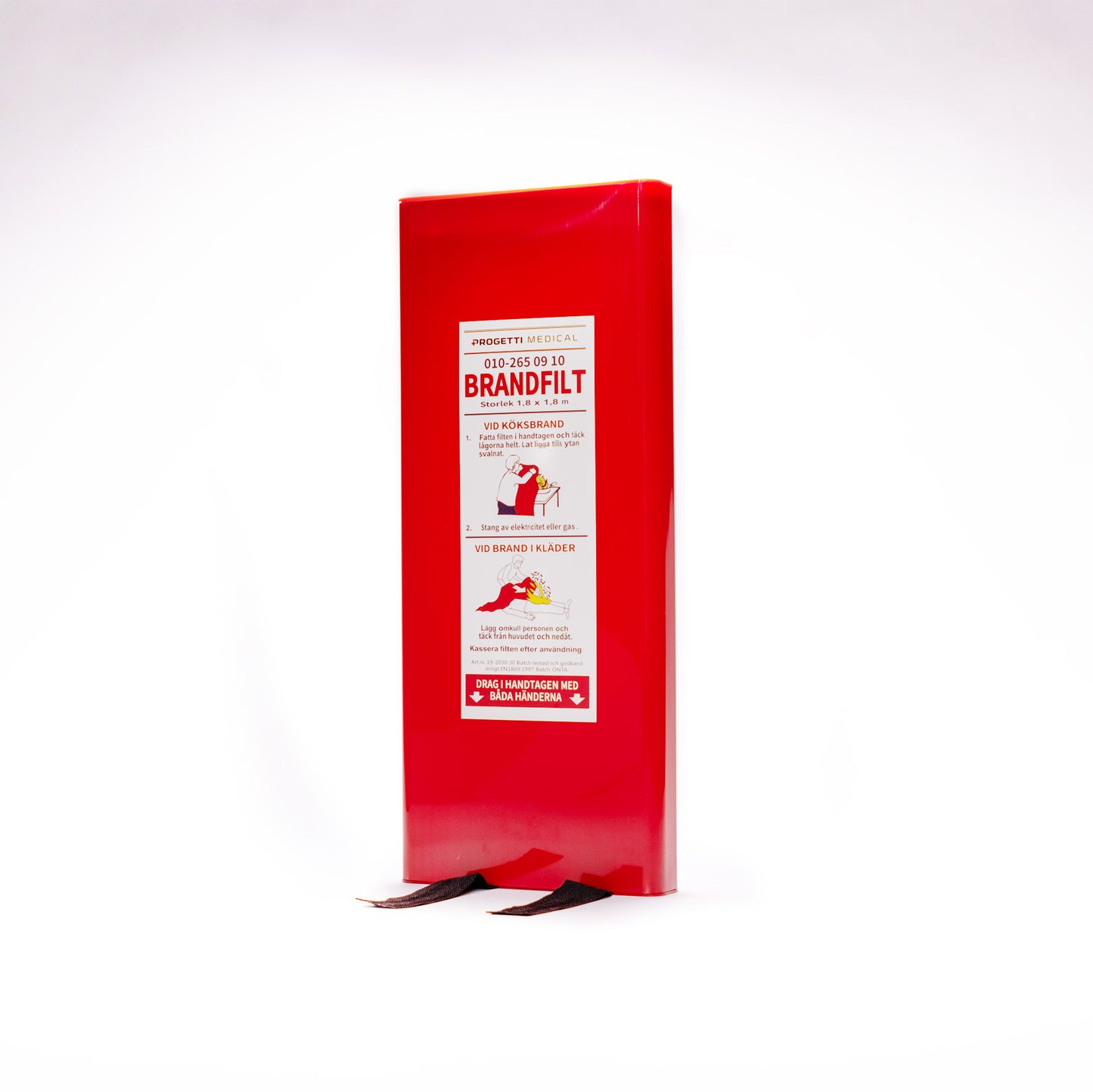 brandfilt 180x180 cm-2