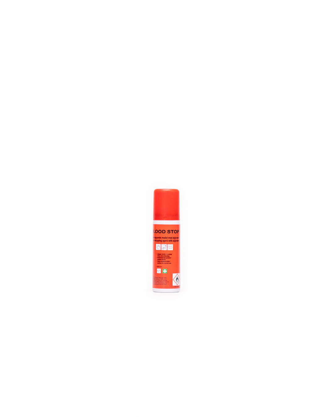 Blodstopp spray 60ml