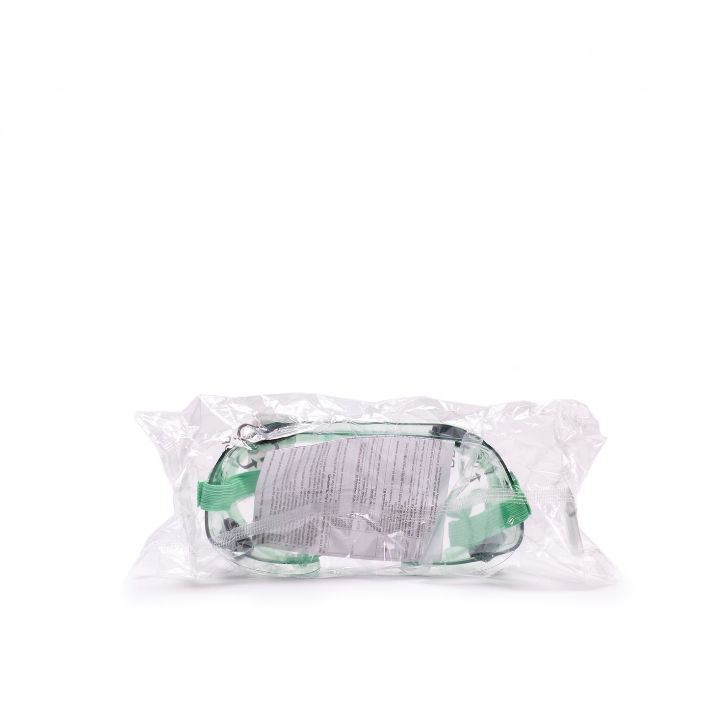 Skyddsglasögon heltäckande-1