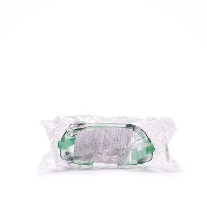 Skyddsglasögon heltäckande-1