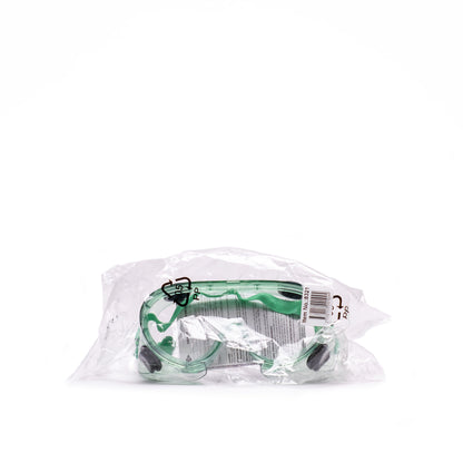 Skyddsglasögon heltäckande-2