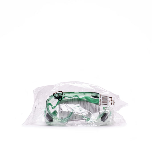 Skyddsglasögon heltäckande-2