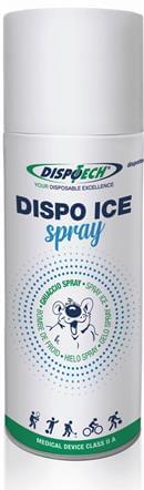 Kylspray 200ml-1