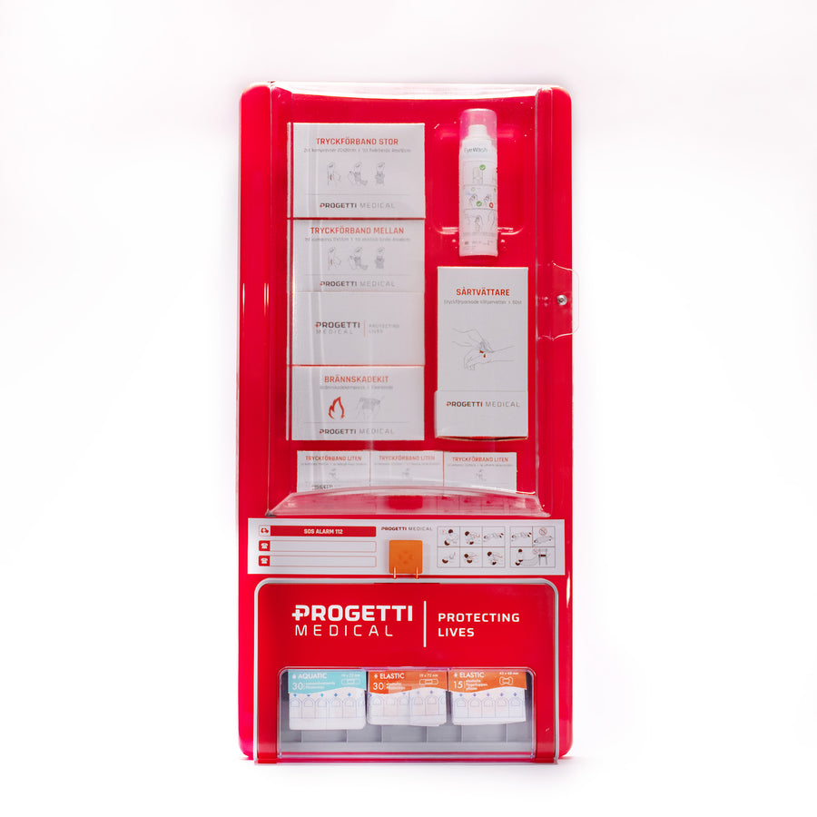 Progetti FH-tavla-1