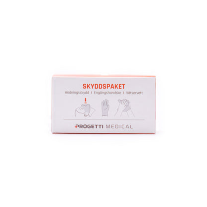 Skyddspaket-1
