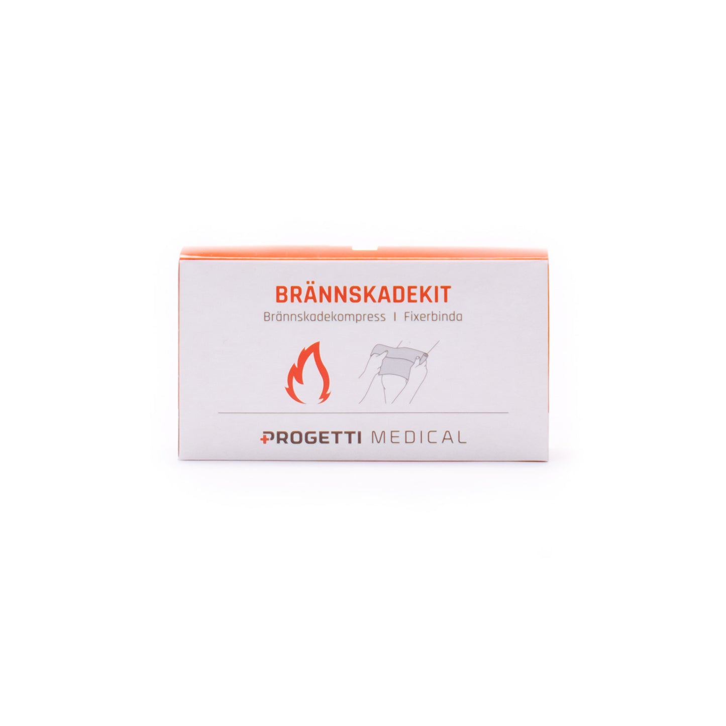 Brännskade-kit-1