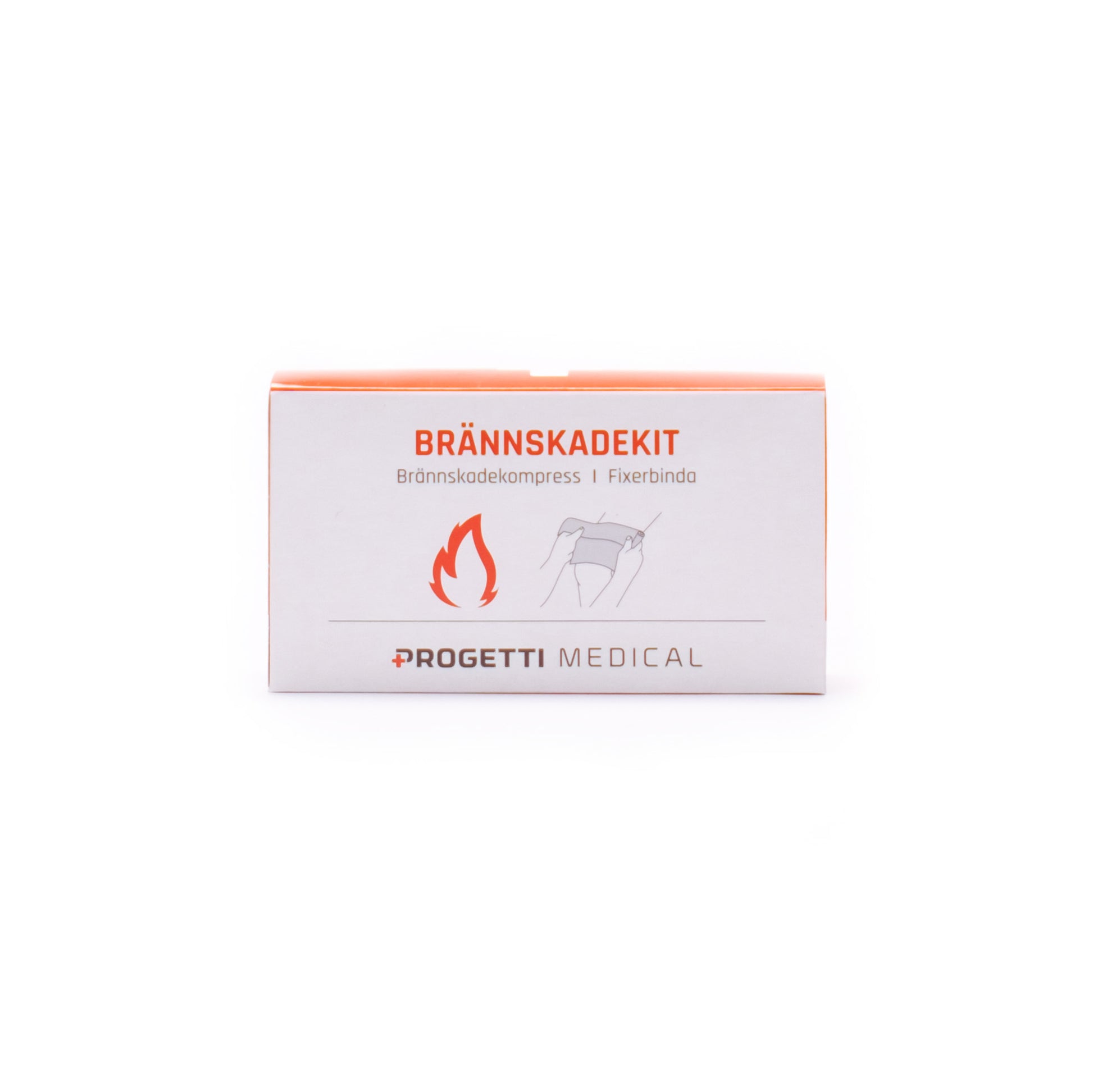 Brännskade-kit-1
