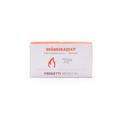 Brännskade-kit-1