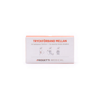 Tryckförband 17x17cm-2