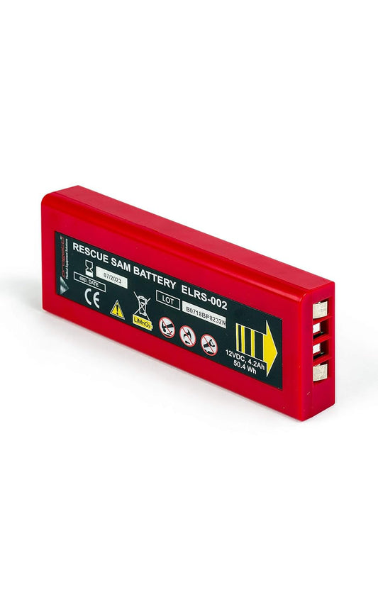 Progetti  Batteri Rescue Sam longlife-1