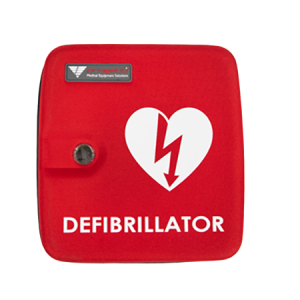 Defibrillator 4.0-2