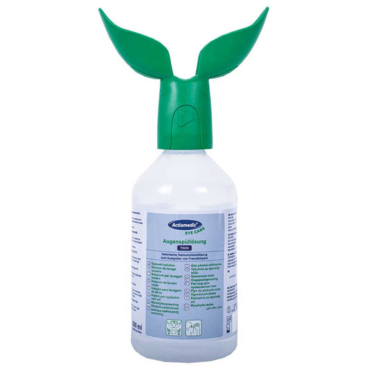 Progetti  Eye two Eye 500ml Flasch-1
