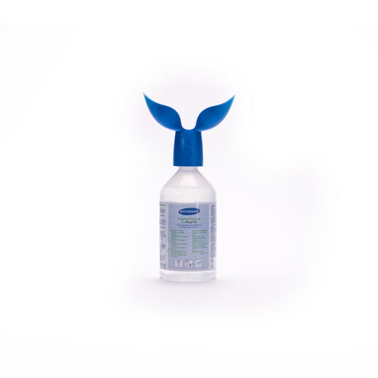 Progetti Eye two Eye 500ml Ph 74-1