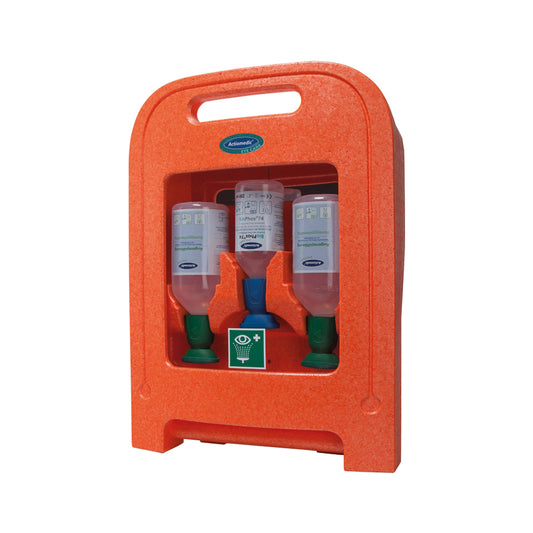 Progetti  Eye1Care Station-1