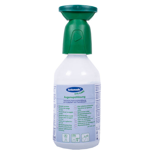 Progetti Eye1 Flasch 500ml 0,9% steril-1