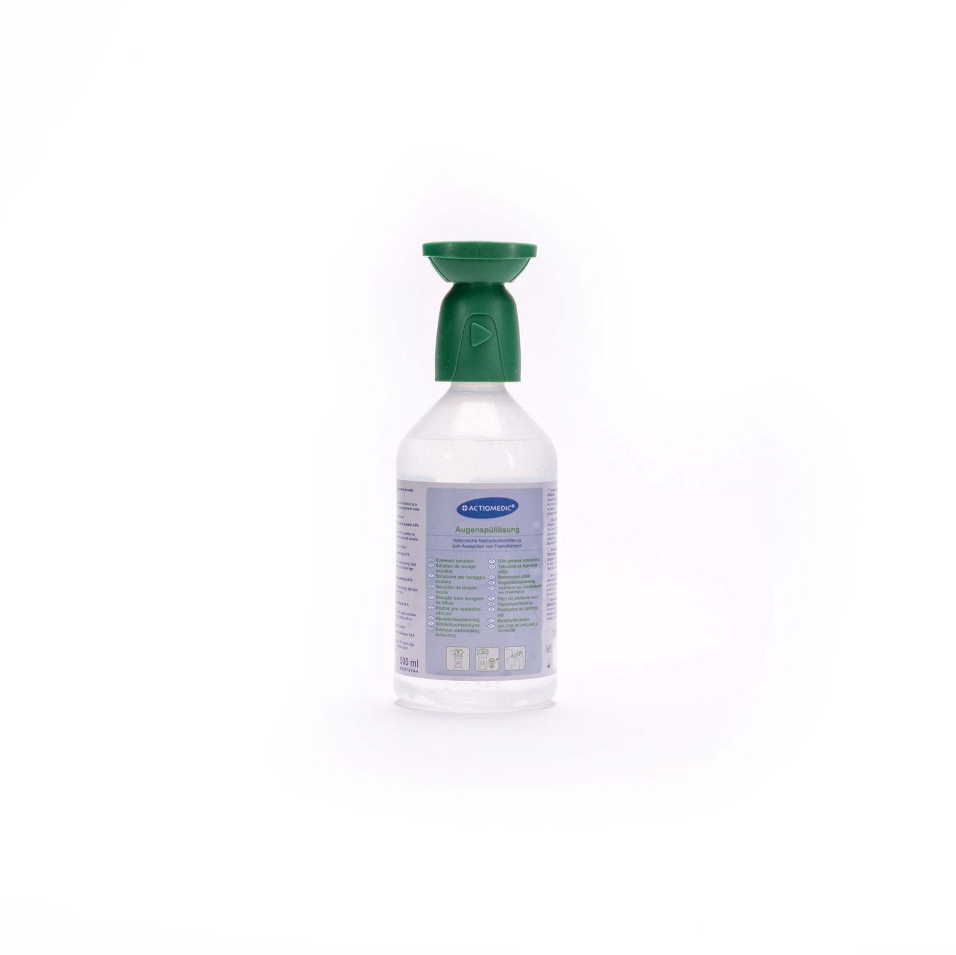 Progetti Eye1 Flasch 500ml 0,9% steril-1