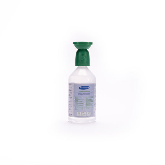 Progetti Eye1 Flasch 500ml 0,9% steril-1