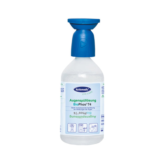 Progetti Eye1 BioPhos74 250ml-1