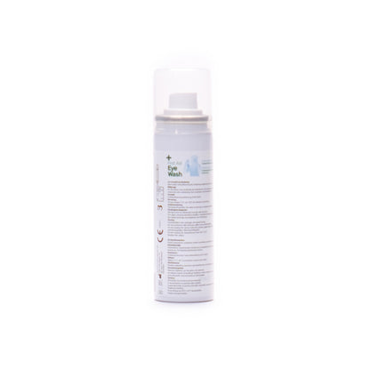 Wound Eye ögonduschspary 50ml-2