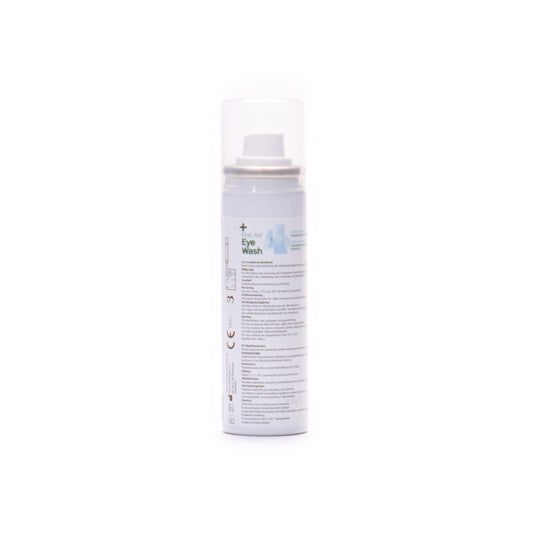Wound Eye ögonduschspary 50ml-2