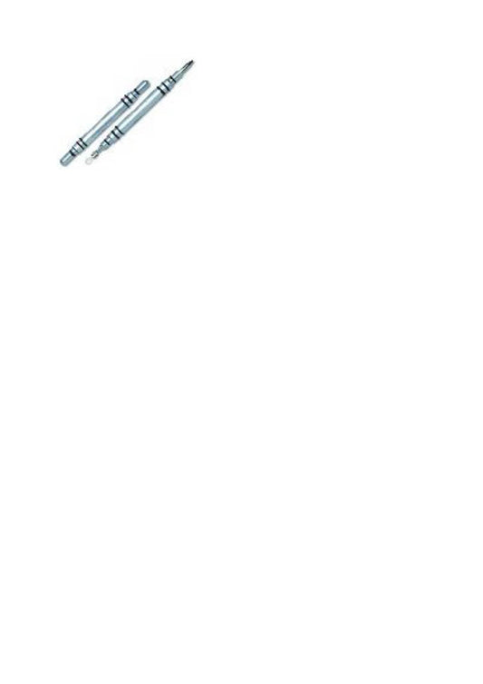 Magnetisk penna ögon-1