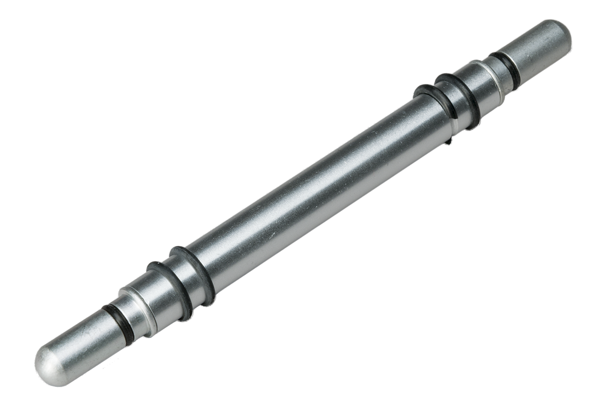 Magnetisk penna ögon-2
