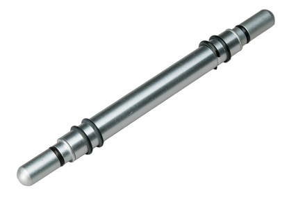Magnetisk penna ögon-2
