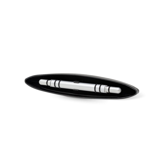 Magnetisk penna ögon-2