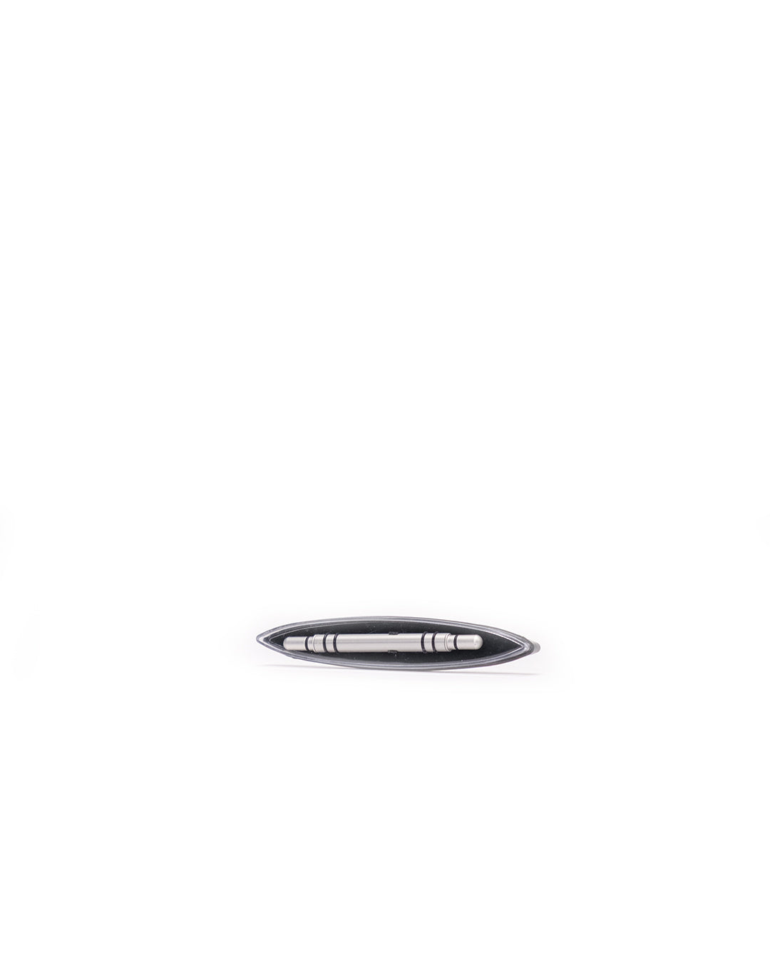 Magnetisk penna ögon-1
