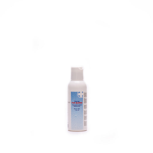 Burngel 118ml-1