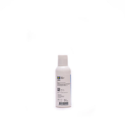 Burngel 118ml-2
