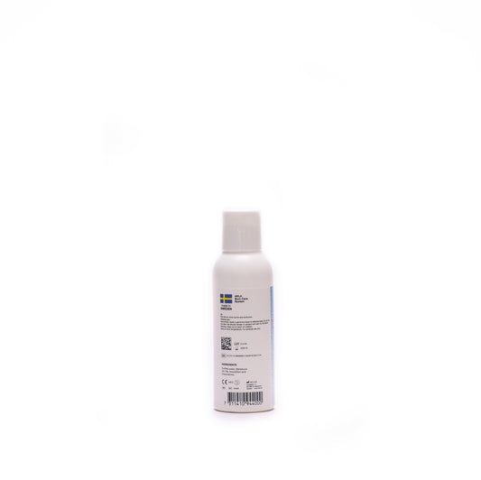 Burngel 118ml-2