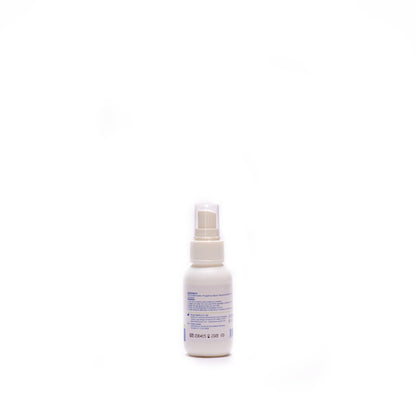 Burn Gel Spray 50ml-2