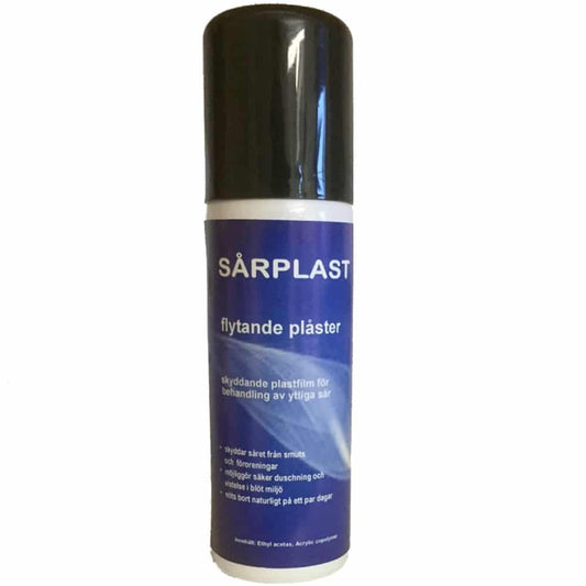 Sprayplåster 60ml-1