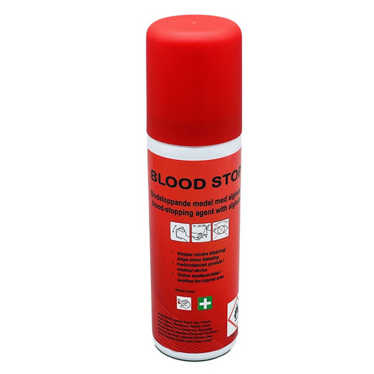 Blodstopp spray 60ml-1