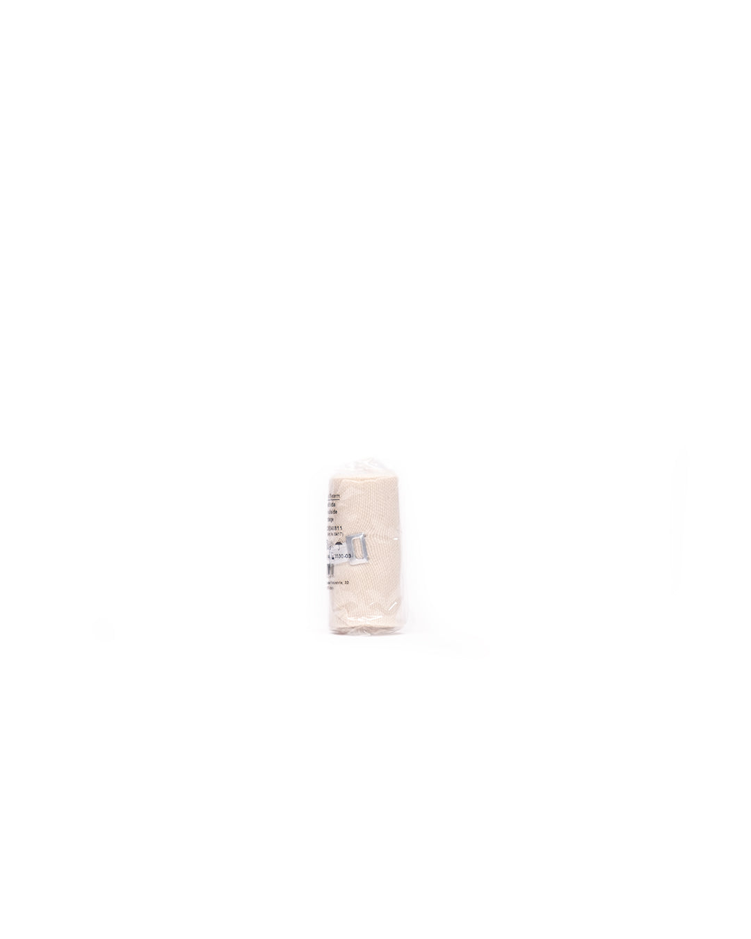 Elastisk Idealbinda 8cm x 4m-1