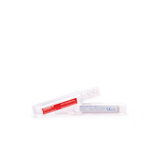 Natriumklorid 20ml-1